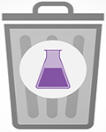 chem waste